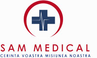 sammedical.ro