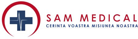 sammedical.ro